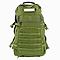 Sac  TT DEFENDER tactique 60 litre -