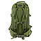 Sac  TT DEFENDER tactique 60 litre -