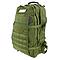 Sac  TT DEFENDER tactique 60 litre -