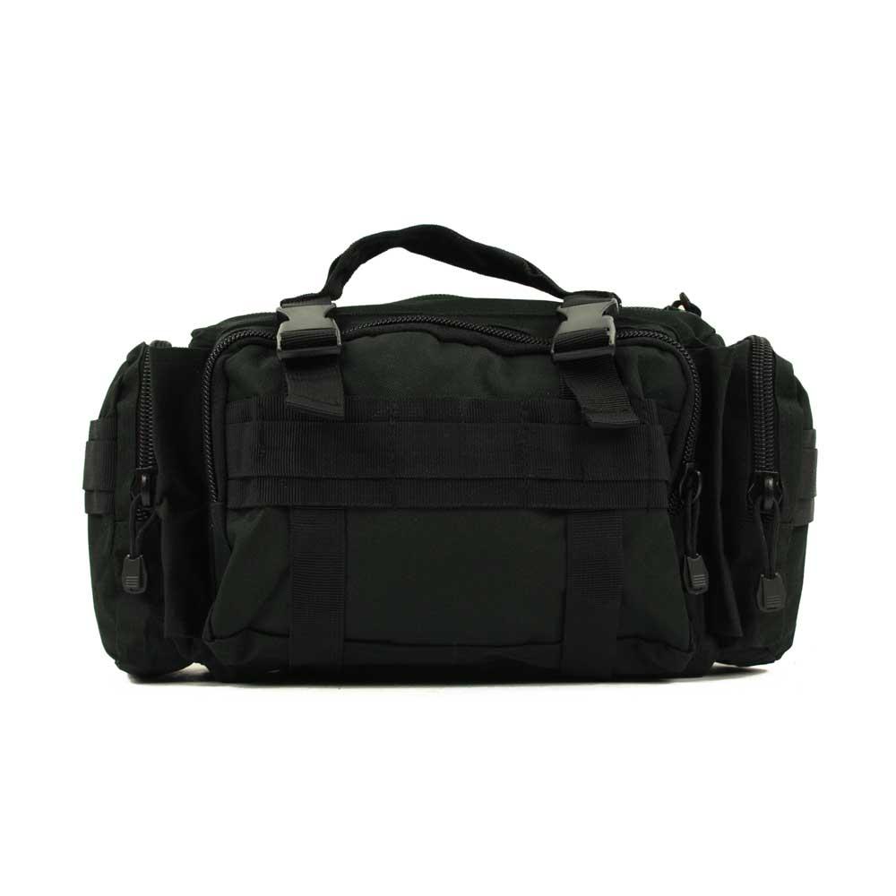 Sacoche centrale MOD SYSTEM LG (