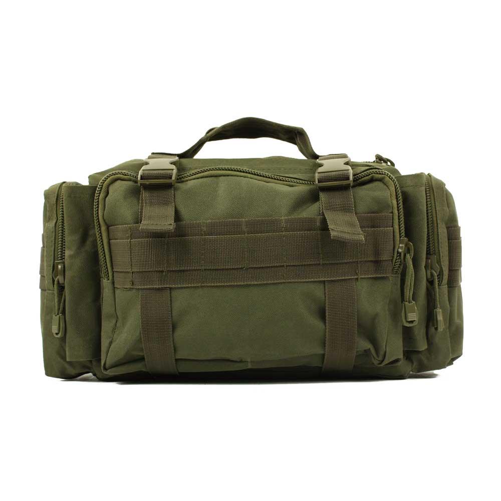 Sacoche centrale MOD SYSTEM LG (