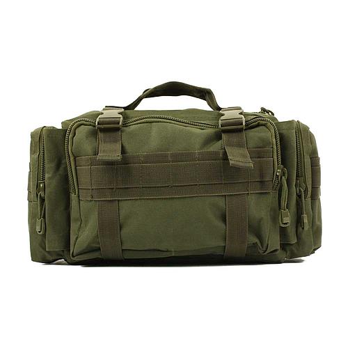 Sacoche centrale MOD SYSTEM LG (