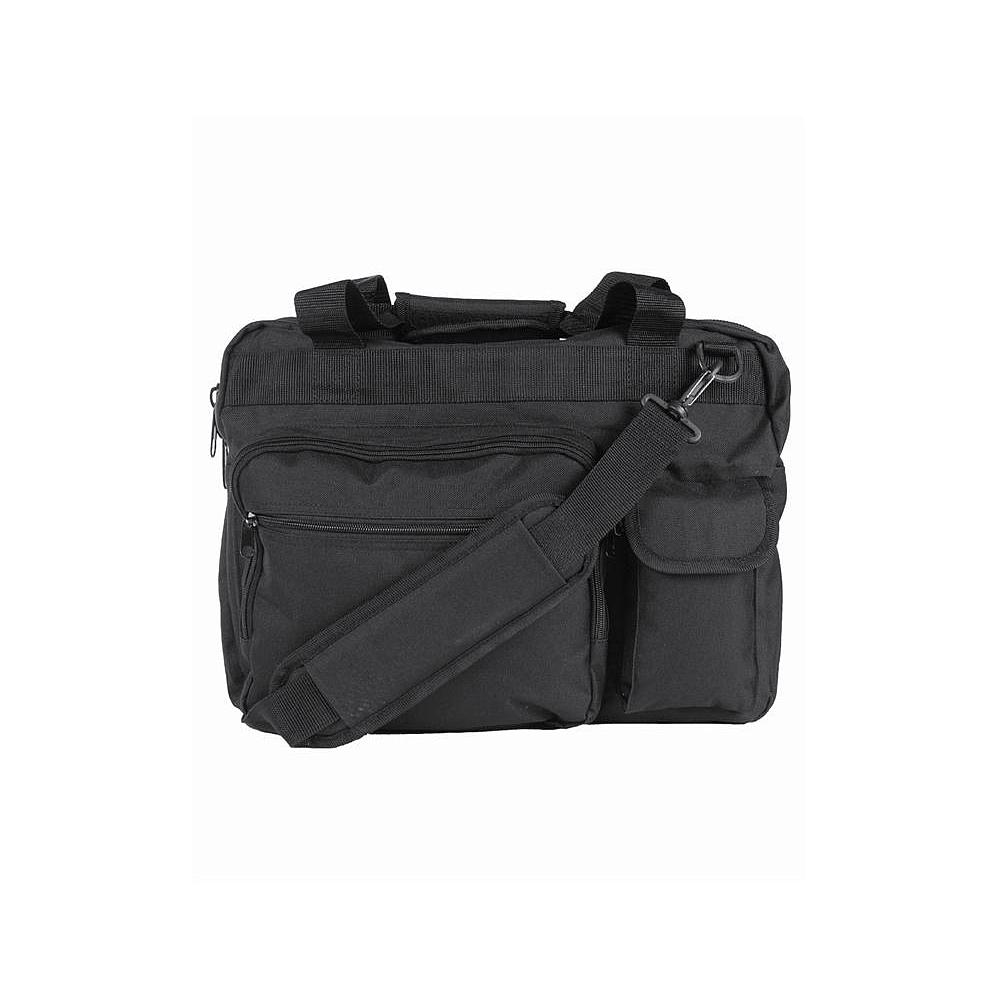 Sacoche Laptop Miltec