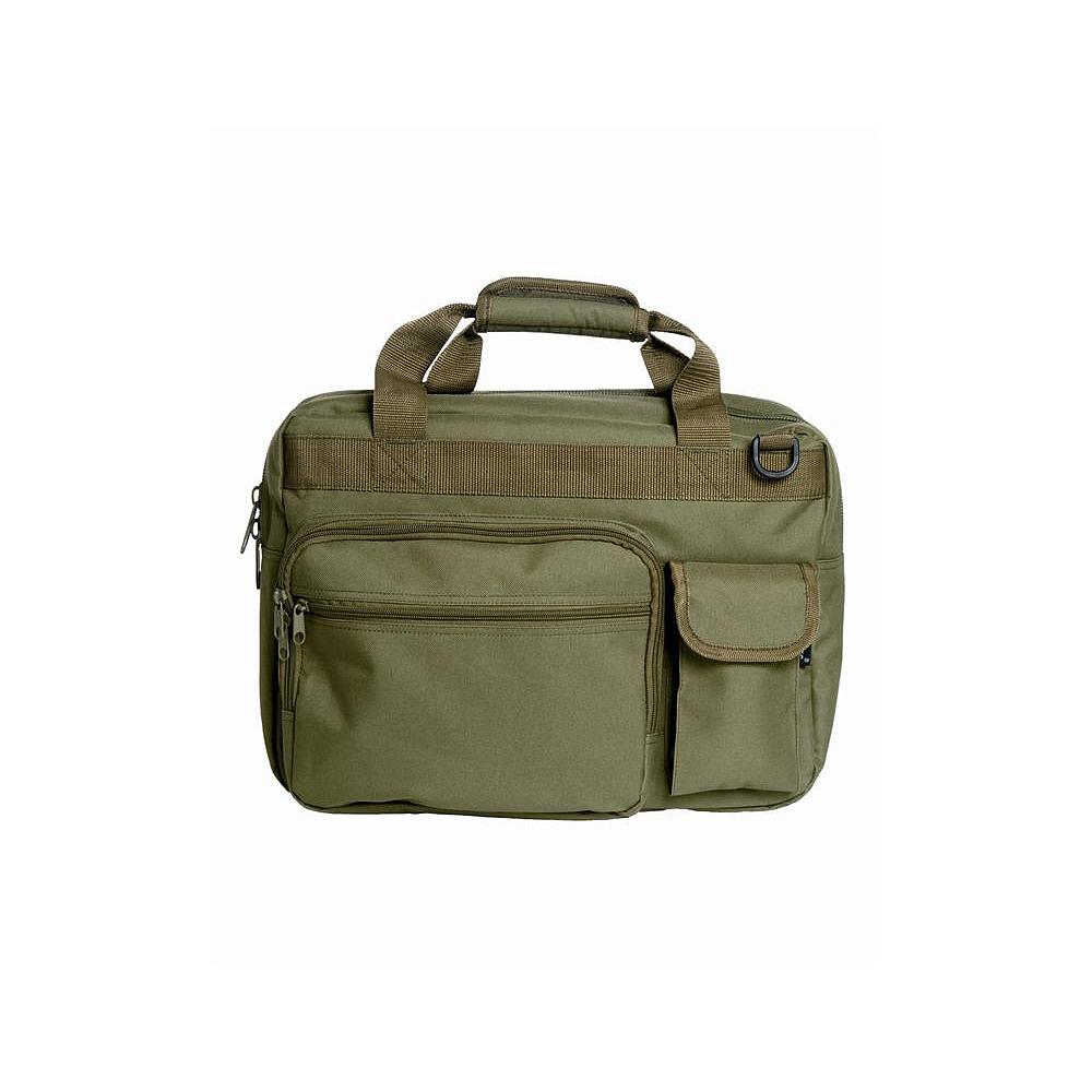 Sacoche Laptop Miltec