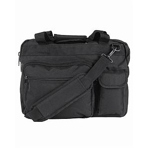 Sacoche Laptop Miltec