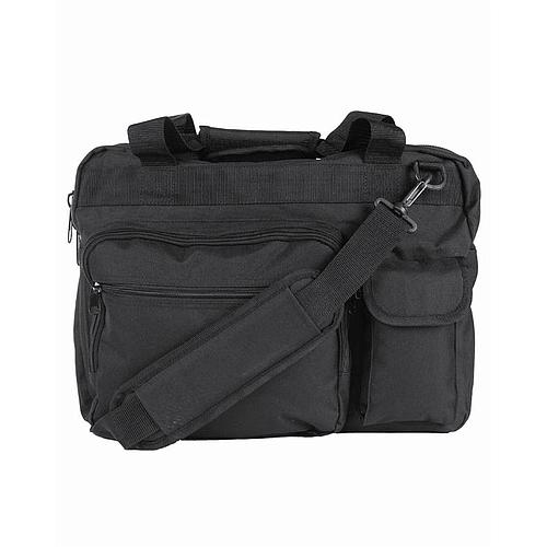 Sacoche Laptop Miltec