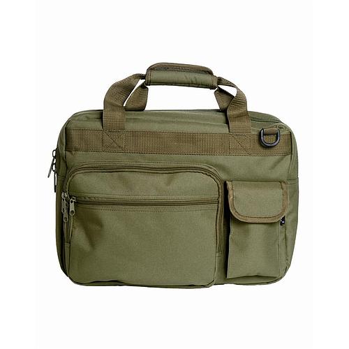 Sacoche Laptop Miltec