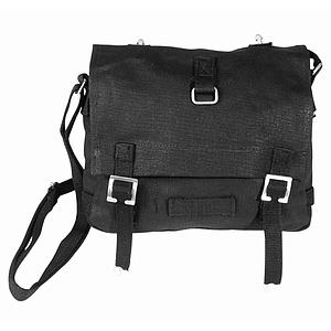 Sacoche Militaire BW - Miltec