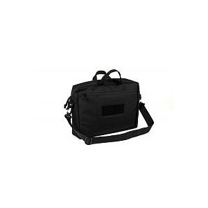 SACOCHE PC PORTABLE TRANSALL 