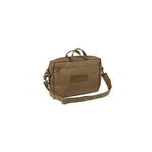 SACOCHE PC PORTABLE TRANSALL 