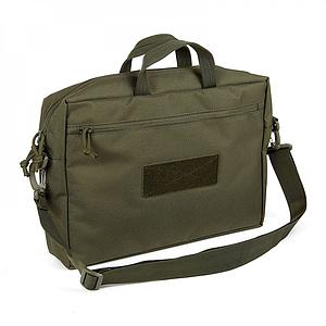 SACOCHE PC PORTABLE TRANSALL 