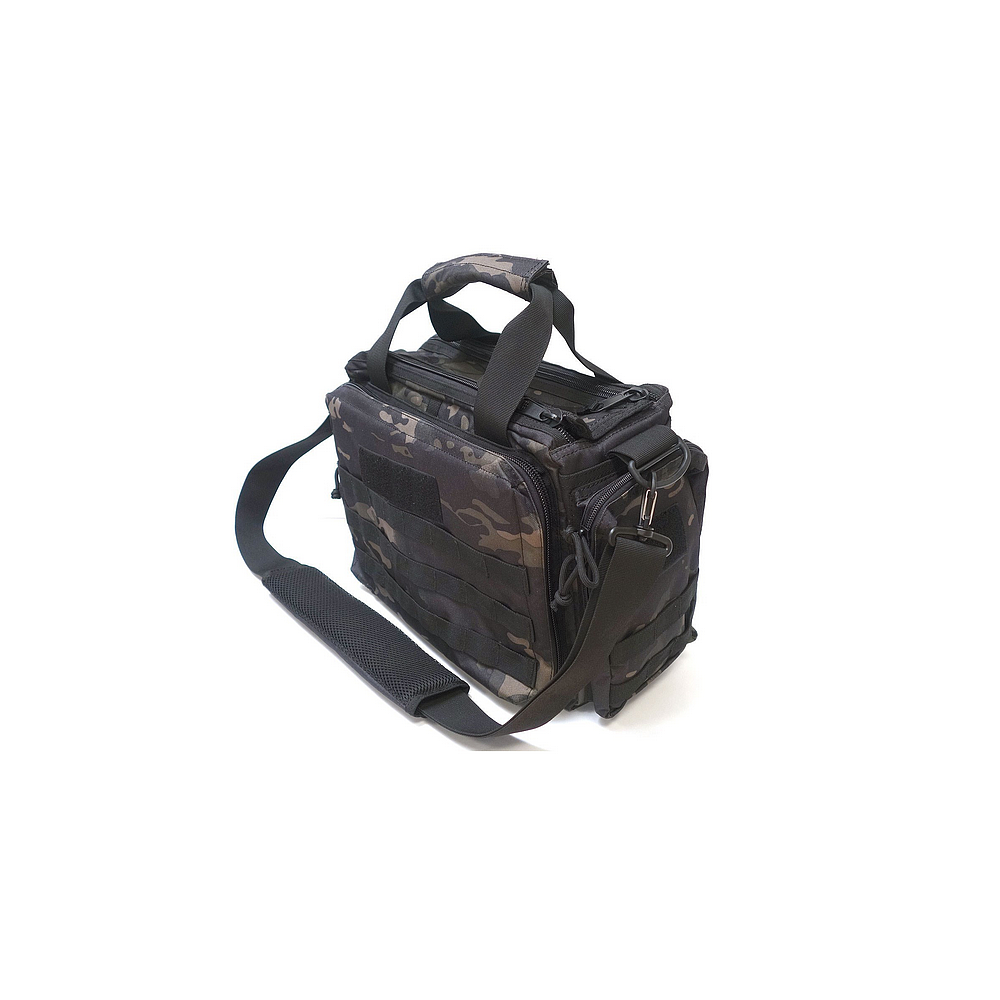 SACOCHE PORTE-DOCUMENTS