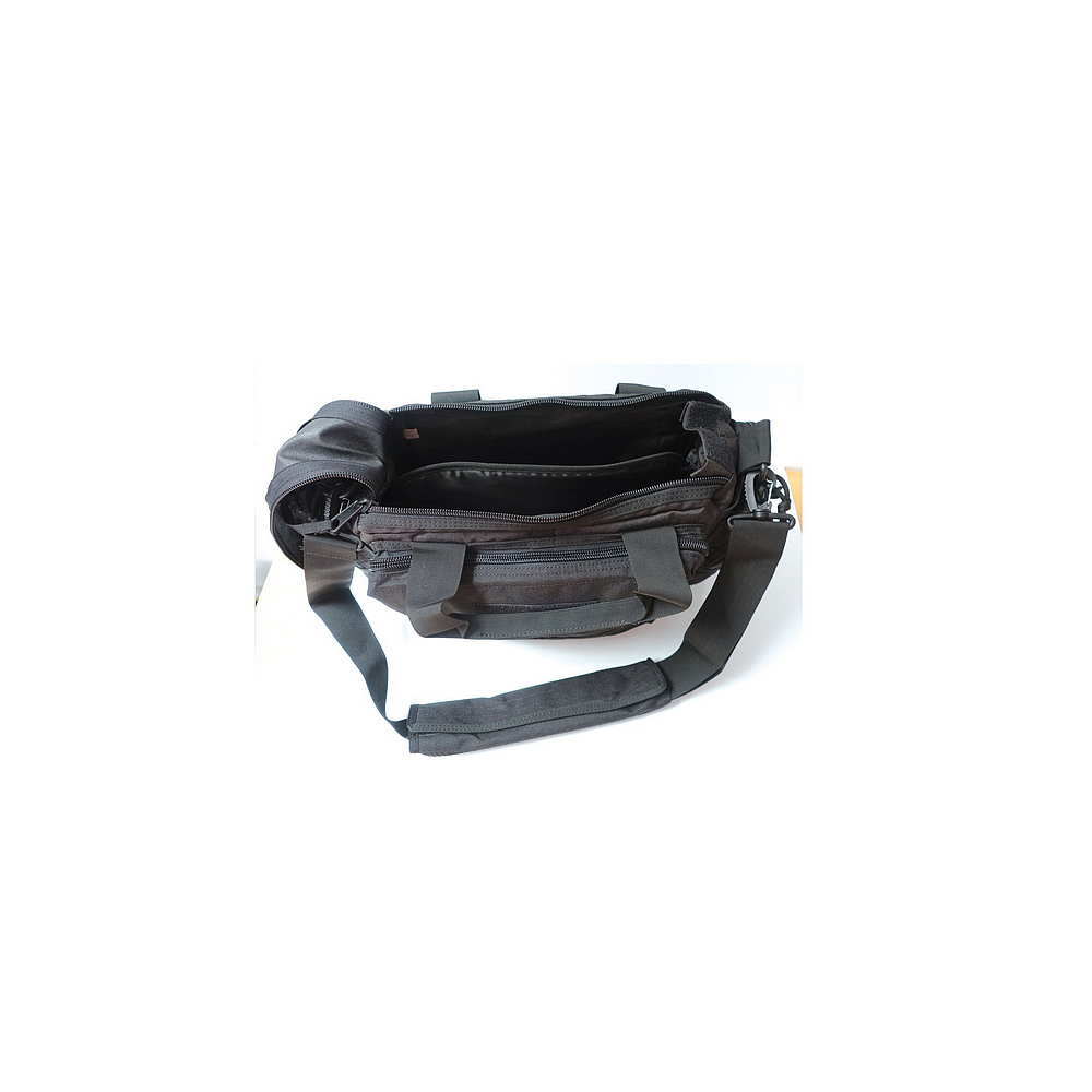 SACOCHE PORTE-DOCUMENTS