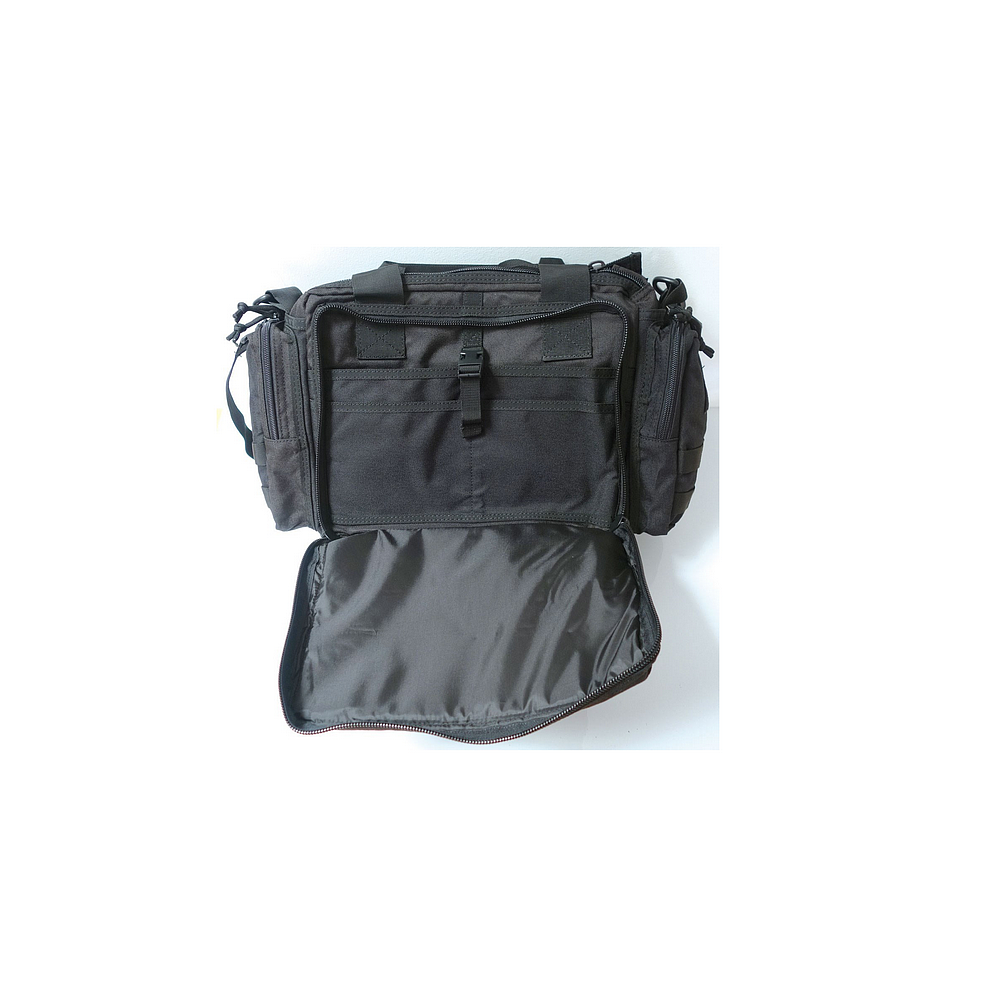 SACOCHE PORTE-DOCUMENTS