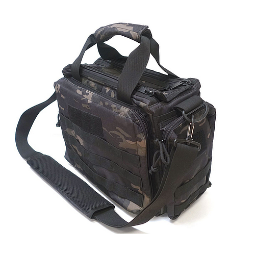 SACOCHE PORTE-DOCUMENTS