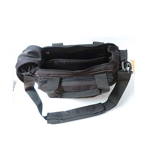 SACOCHE PORTE-DOCUMENTS