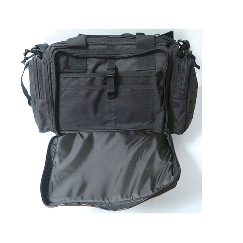 SACOCHE PORTE-DOCUMENTS