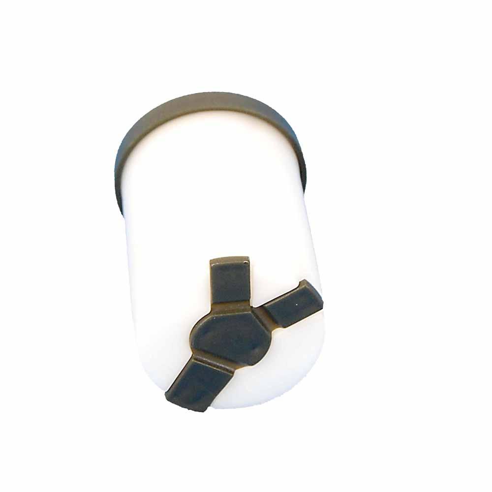 Salière - poivrière - Miltec