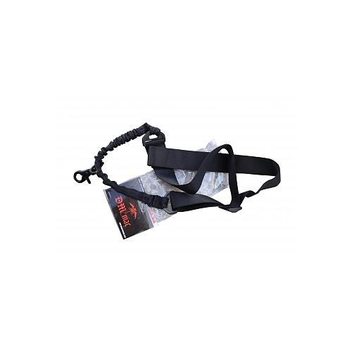 Sangle 1 point Elastique Dmoniac 