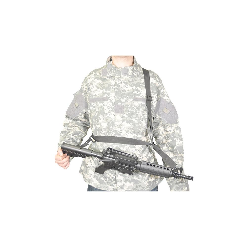 Sangle 3 points 900 D