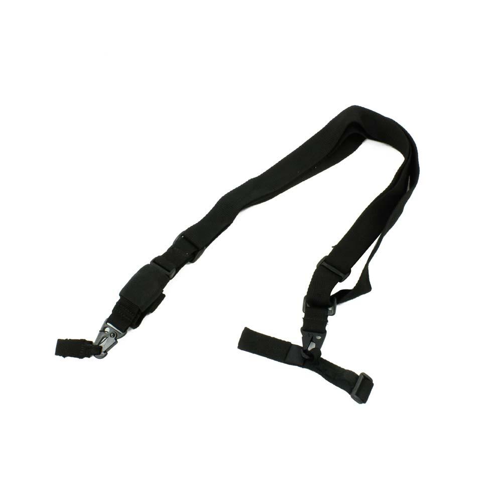 Sangle coton pour MP5/G3/M4