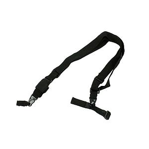 Sangle coton pour MP5/G3/M4