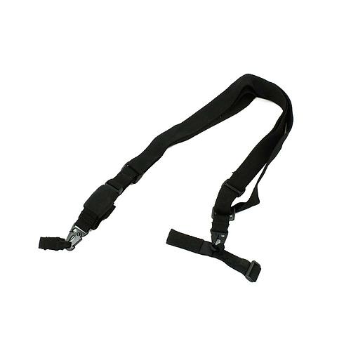 Sangle coton pour MP5/G3/M4