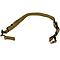 Sangle coton pour MP5/G3/M4