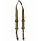 Sangle de fusil Tactical Miltec 2 points