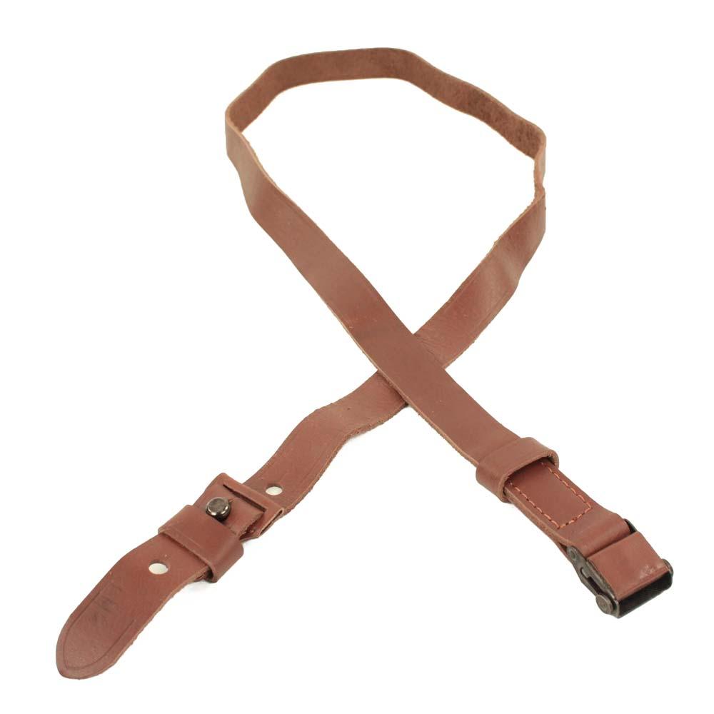 Sangle de reproduction pour KAR98K