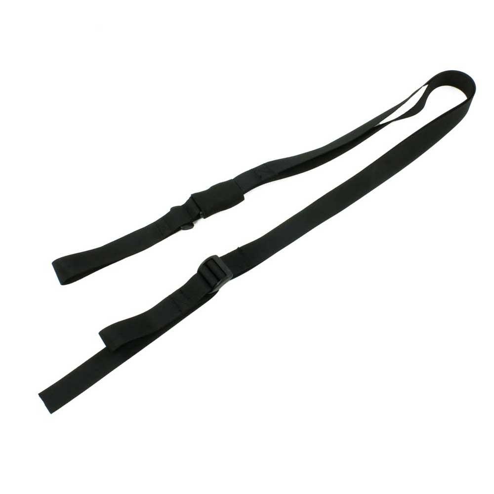 Sangle pour L85 (Noir)