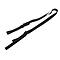 Sangle pour L85 (Noir)