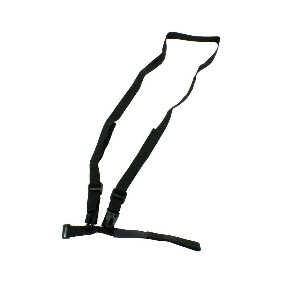 Sangle pour P90 (Noir)