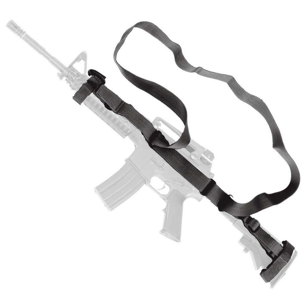 Sangle Tactical Assault M4 Sling Large DEFCON 5