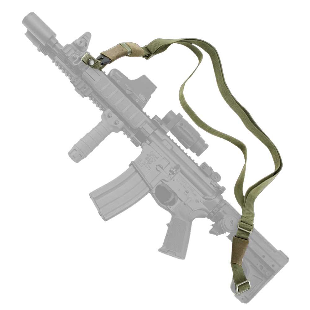 Sangle Tactical Assault Sling