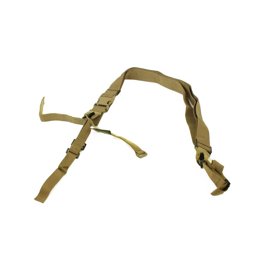 Sangle Tactical Assault Sling