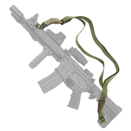 Sangle Tactical Assault Sling