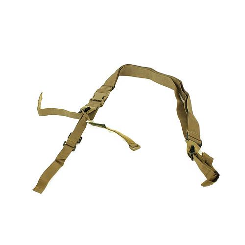Sangle Tactical Assault Sling