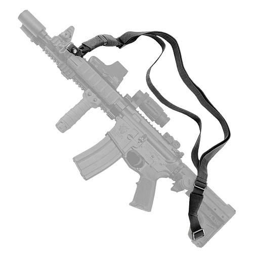 Sangle Tactical Assault Sling