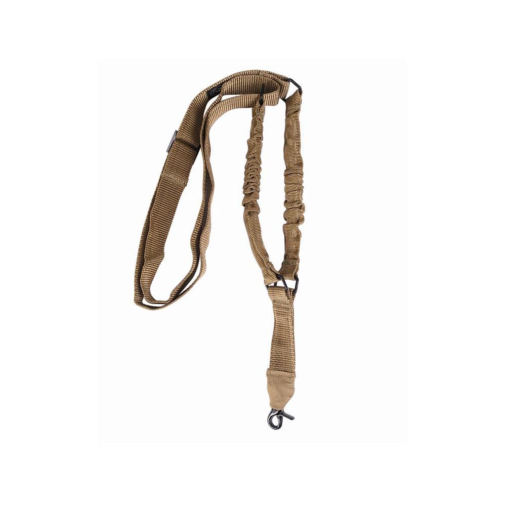 Sangle Tactical Miltec 