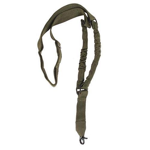 Sangle Tactical Miltec 