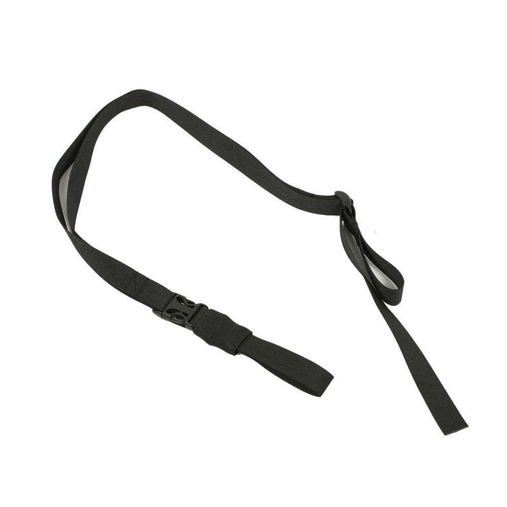 Sangle tactique pour L85 (