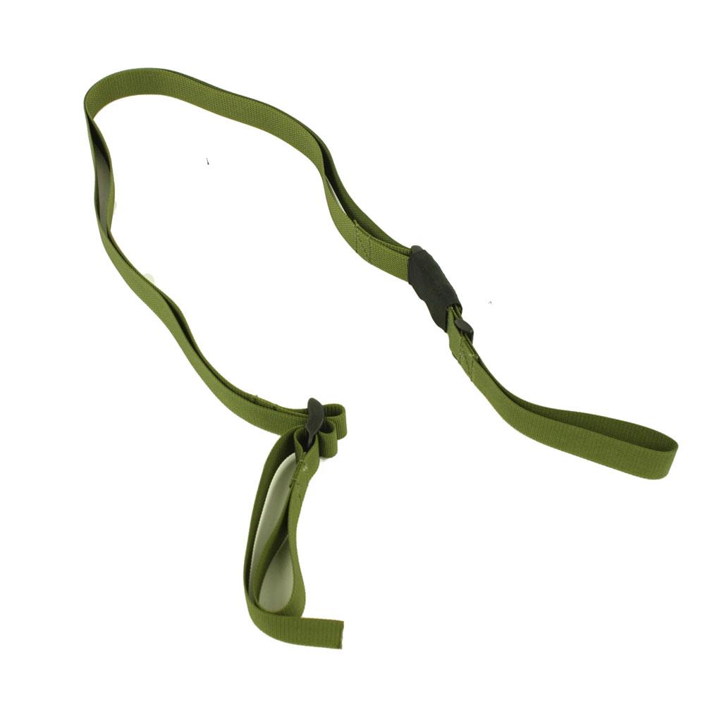 Sangle tactique pour L85 (