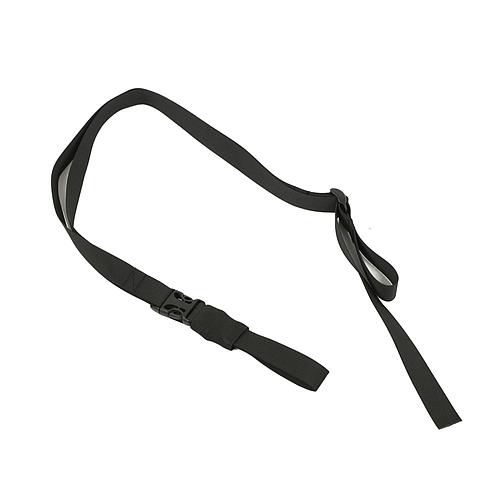 Sangle tactique pour L85 (