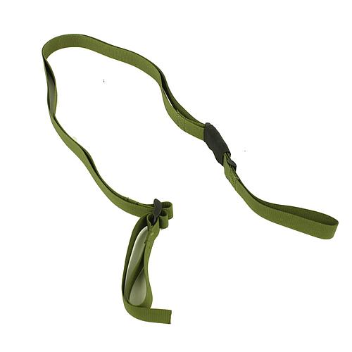 Sangle tactique pour L85 (