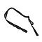 Sangle tactique pour L85 (