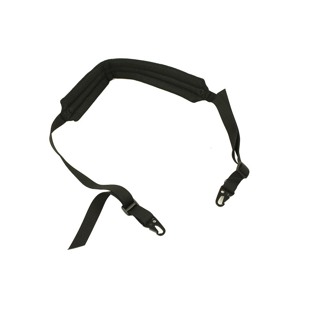 Sangle tactique pour M249 