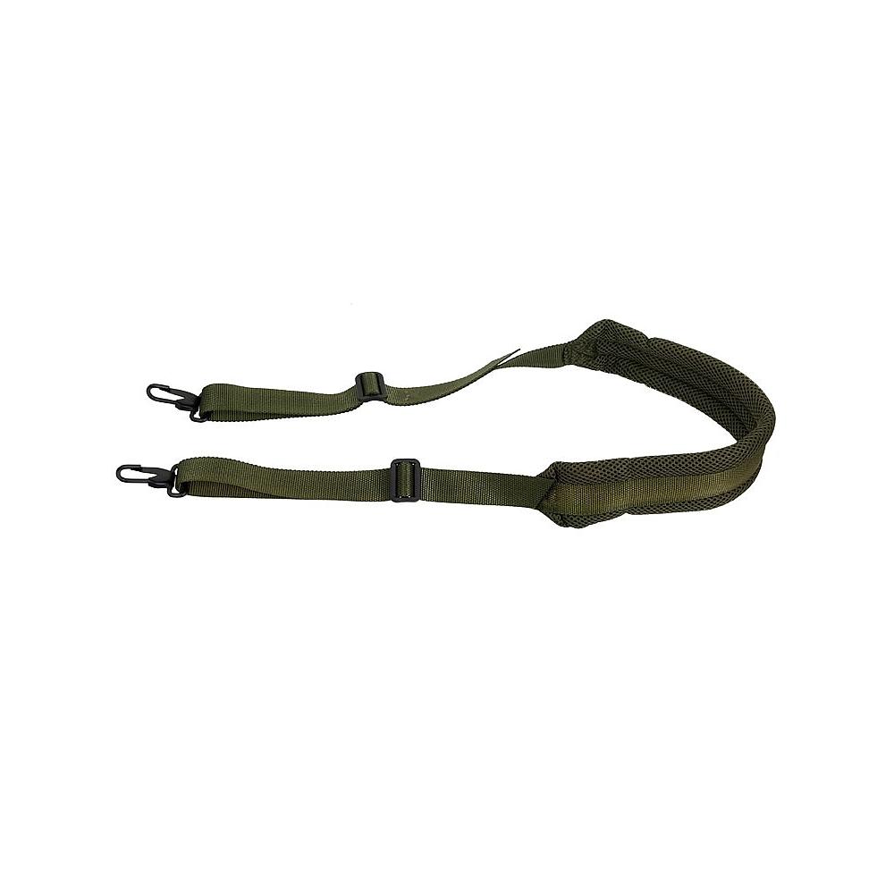 Sangle tactique pour M249 