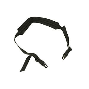 Sangle tactique pour M249 