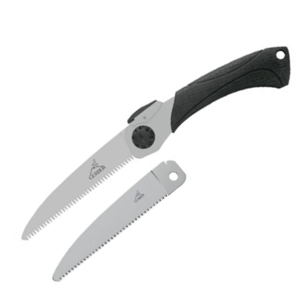 Scie GATOR exchange - Gerber